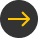 Arrow right